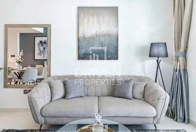 58948186 - Property Image 3