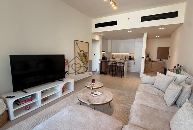 62079481 - صورة العقار 3