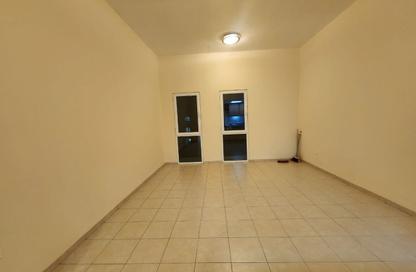 Apartment - Studio - 1 Bathroom for rent in Building 191 - Mogul Cluster - Discovery Gardens - Dubai