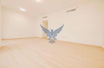 Apartment - 2 Bedrooms - 3 Bathrooms for rent in C2783 - Al Raha Beach - Abu Dhabi