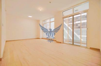 Apartment - 2 Bedrooms - 3 Bathrooms for rent in C2783 - Al Raha Beach - Abu Dhabi
