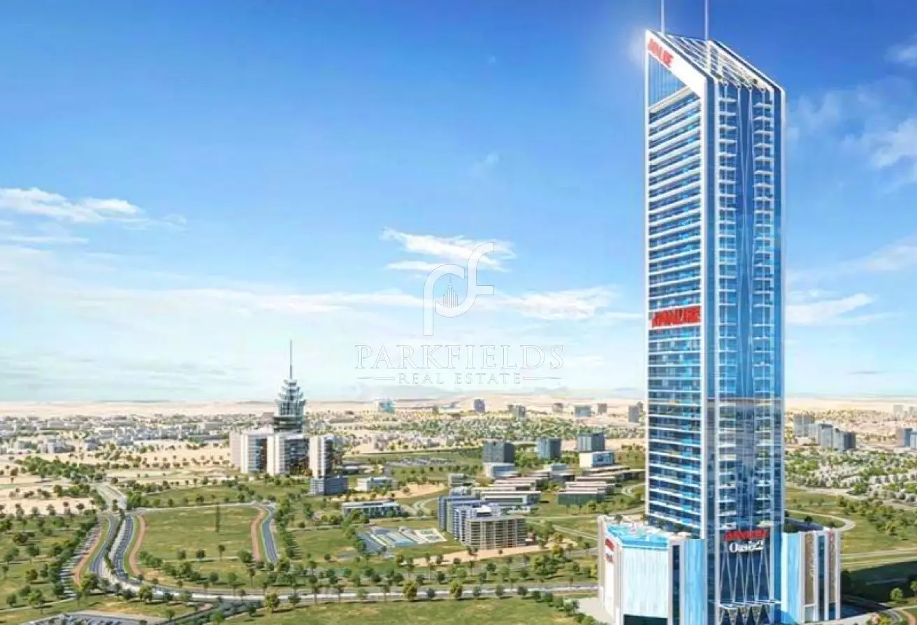 154184706 - Property Main Image
