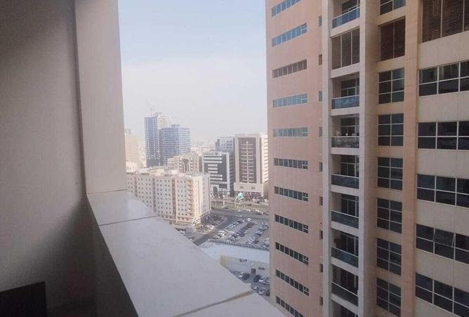 106865749 - Property Main Image