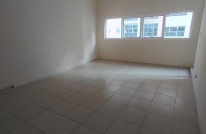 Apartment - 2 Bedrooms - 3 Bathrooms for rent in Ajman One Towers - Al Sawan - Ajman