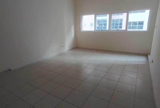 106865749 - Property Image 2