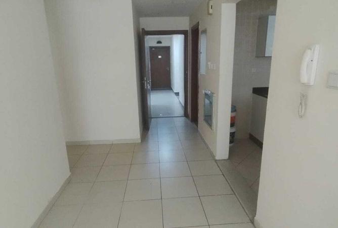 106865749 - Property Image 3