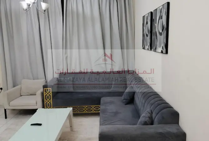 155099887 - صورة العقار 2