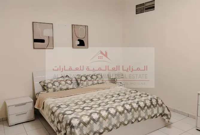 155099887 - صورة العقار 3