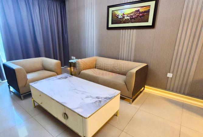 82390424 - Property Image 2