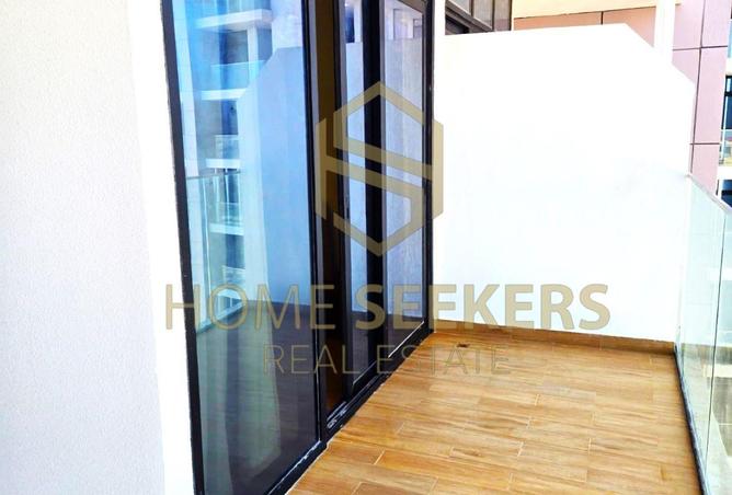 16275177 - صورة العقار 2