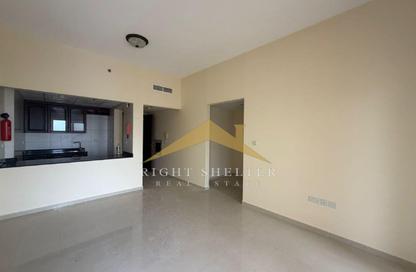 Apartment - 1 Bedroom - 1 Bathroom for rent in Royal Breeze 5 - Royal Breeze - Al Hamra Village - Ras Al Khaimah