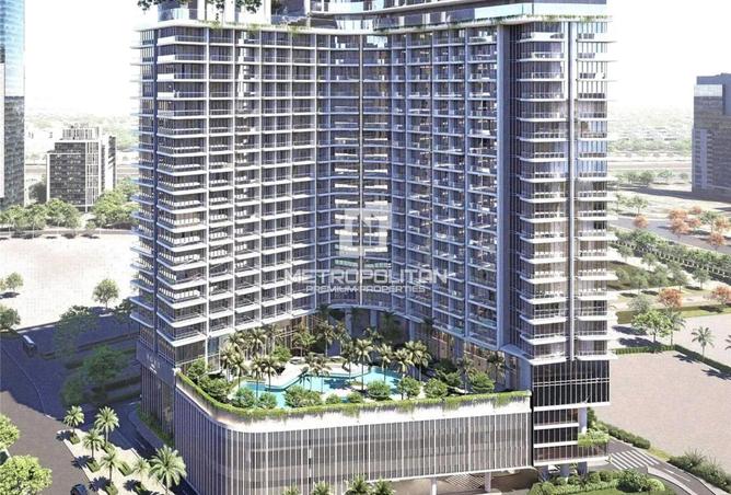 16200767 - Property Image 3