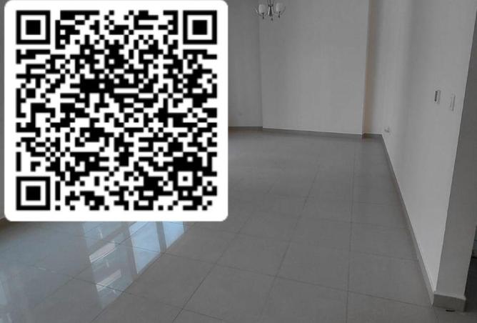 109483681 - Property Main Image