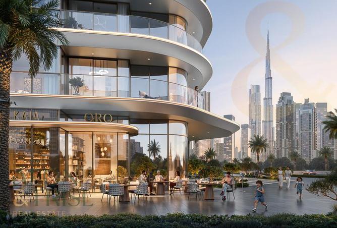 58168477 - صورة العقار 3