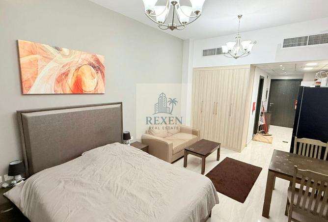 117701083 - Property Main Image