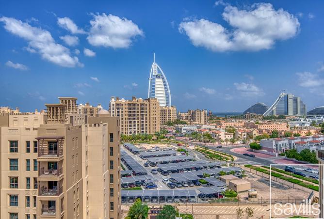 104254923 - الصورة الرئيسية للعقار