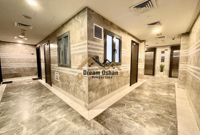 72719886 - Property Main Image