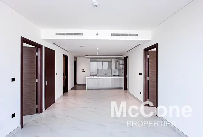 148616317 - Property Image 2