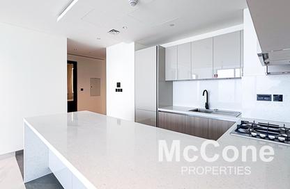 Apartment - 3 - 4 for rent in The Crest Tower A - The Crest - Sobha Hartland - Mohammed Bin Rashid City - Dubai