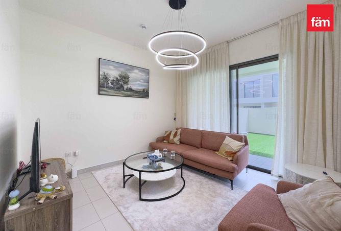 78996599 - Property Image 3