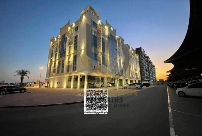 16093257 - الصورة الرئيسية للعقار