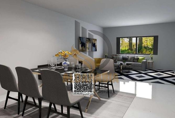 16093257 - صورة العقار 3