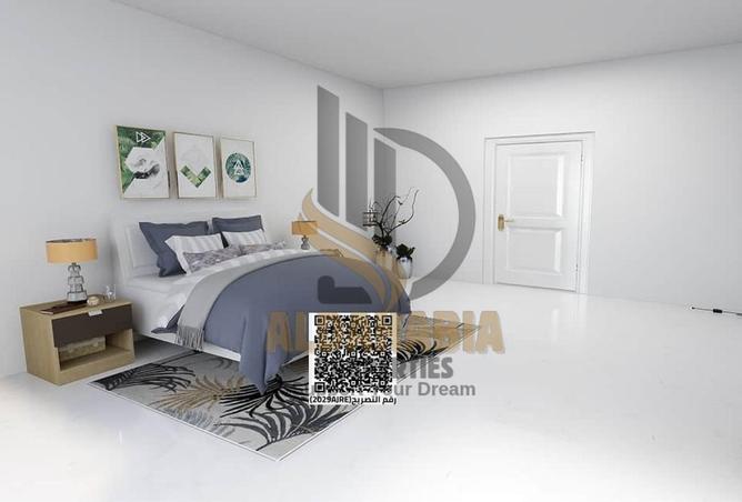 16093257 - صورة العقار 2