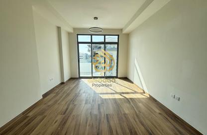 Apartment - 1 Bedroom - 2 Bathrooms for rent in Al Warsan 4 - Al Warsan - Dubai