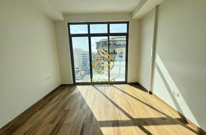 Apartment - 1 Bedroom - 2 Bathrooms for rent in Al Warsan 4 - Al Warsan - Dubai