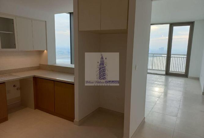 67434431 - Property Main Image