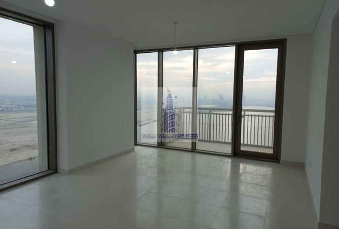 67434431 - Property Image 3