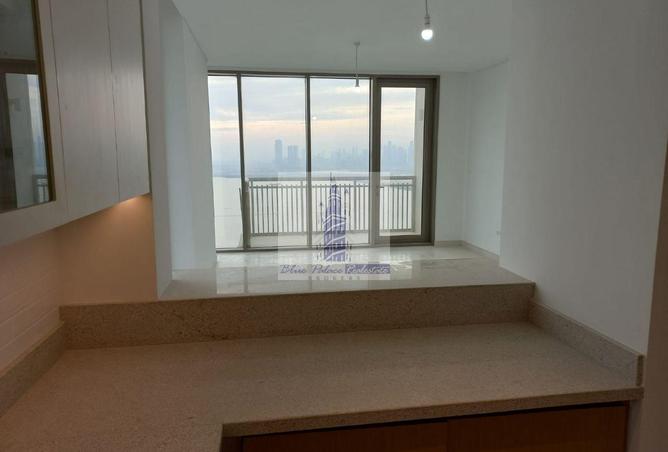 67434431 - Property Image 2