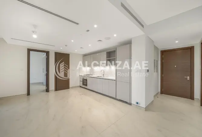 159149987 - Property Image 3