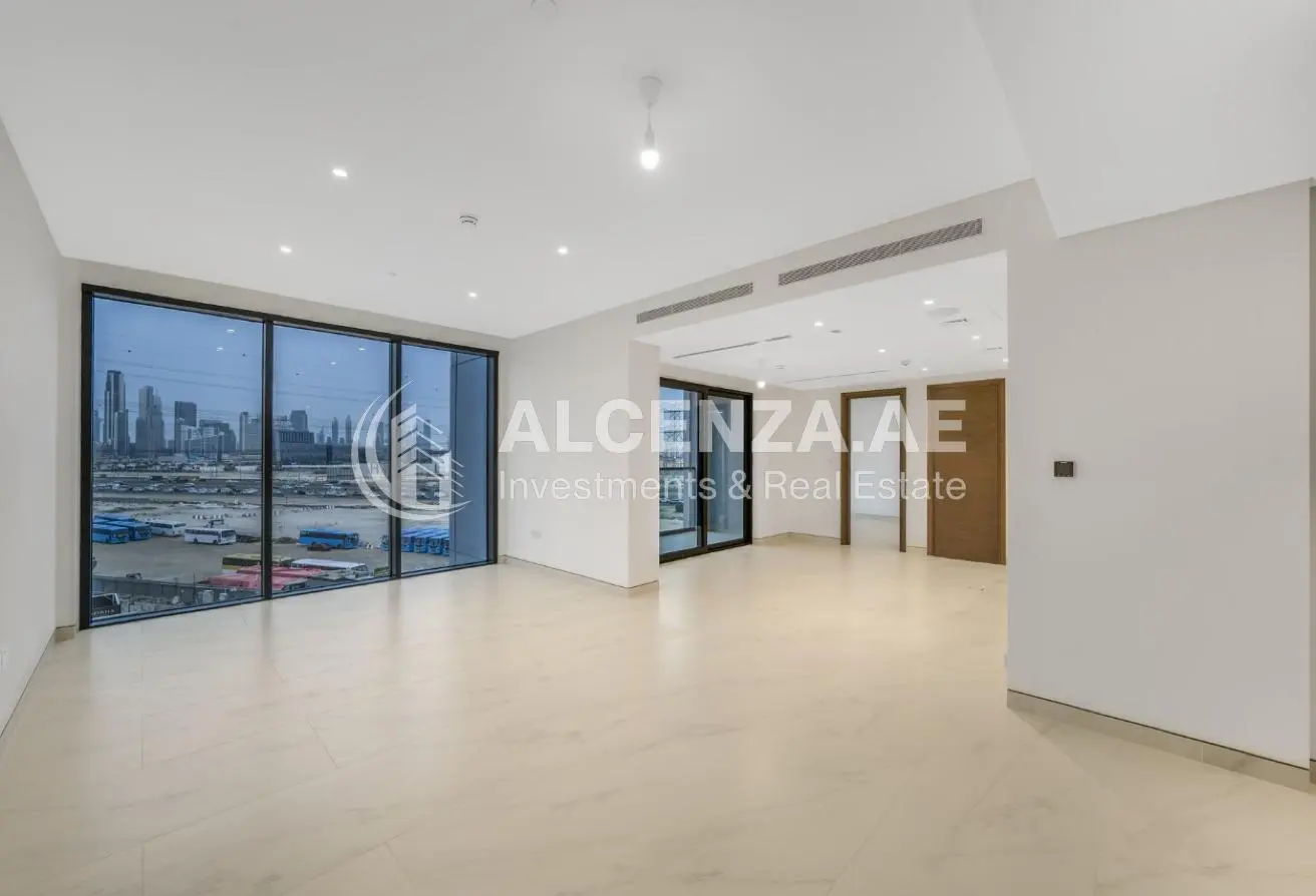 159149987 - Property Main Image