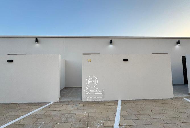 63260926 - الصورة الرئيسية للعقار