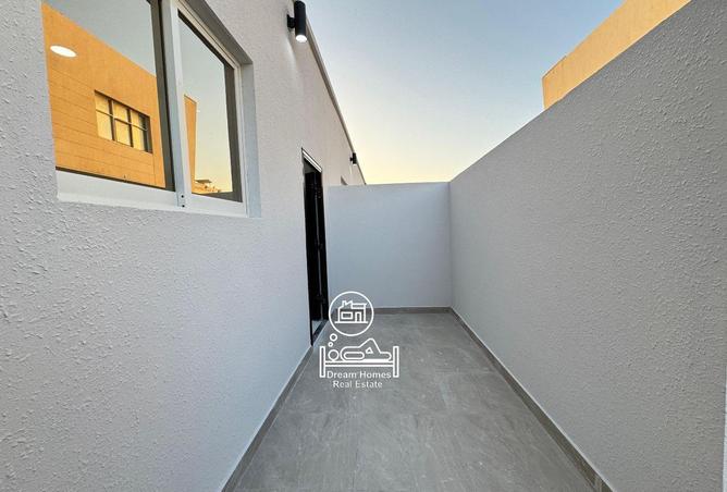 63260926 - صورة العقار 2