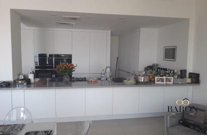 Villa - 5 - 6 for rent in Palma Residences - Palm Jumeirah - Dubai Villa - 5 - 6 for rent in Palma Residences - Palm Jumeirah - Dubai