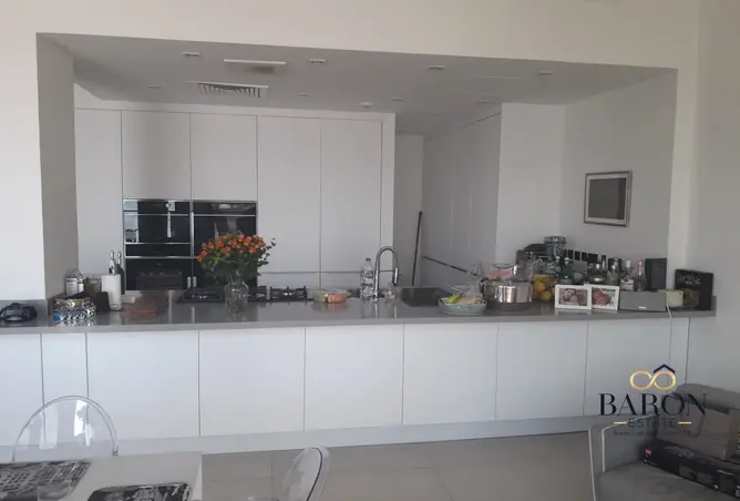 164594807 - Property Image 2