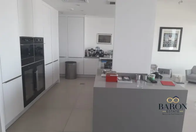164594807 - Property Image 3