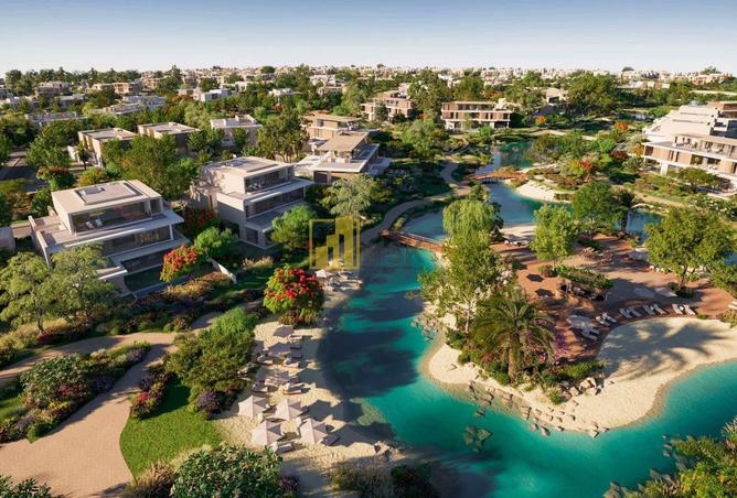 77396257 - صورة العقار 2