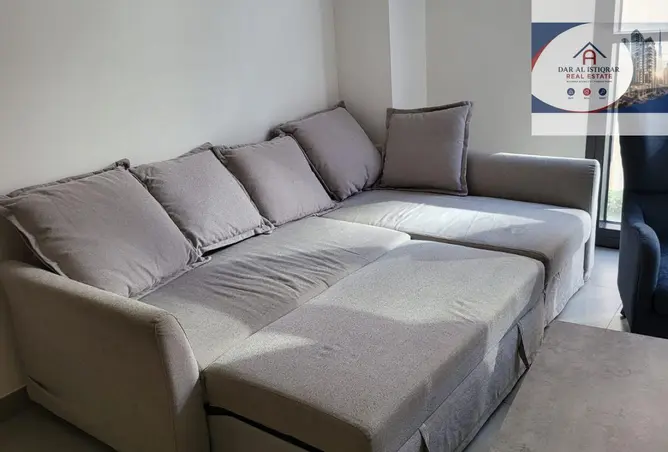 159626086 - Property Image 3