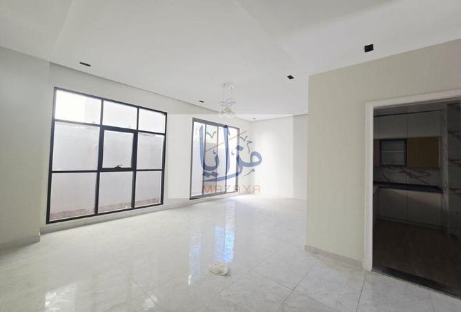 91362886 - صورة العقار 2