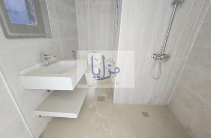 Villa - 4 Bedrooms - 6 Bathrooms for sale in Al Zaheya Gardens - Al Zahya - Ajman