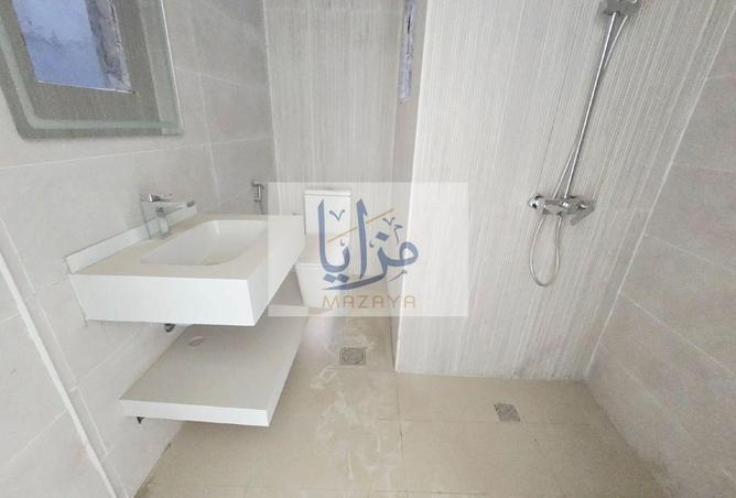 91362886 - صورة العقار 3