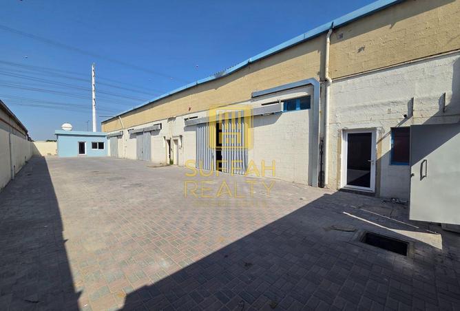 68730506 - Property Main Image