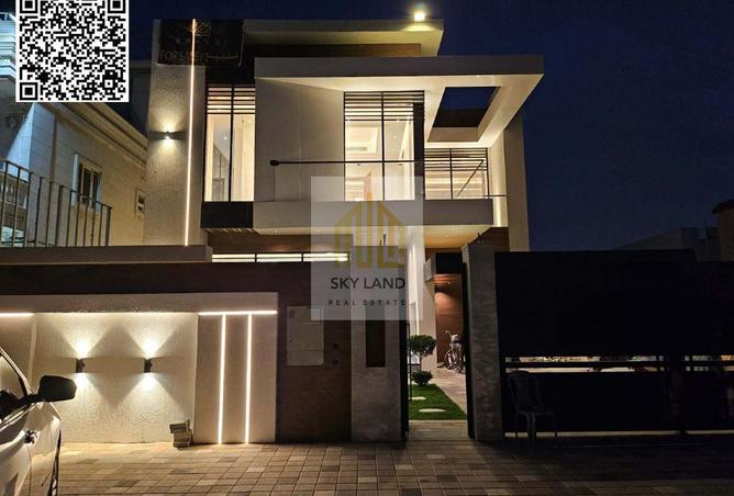 54013873 - الصورة الرئيسية للعقار