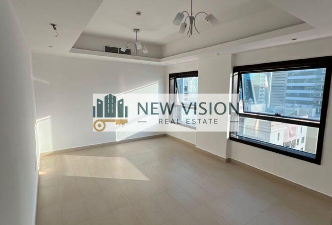 96972314 - Property Image 3