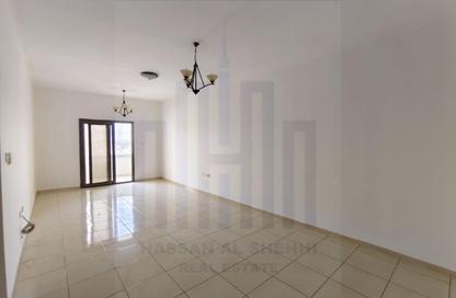 Apartment - 2 Bedrooms - 4 Bathrooms for rent in SG Muwaileh Building - Muwaileh - Sharjah Apartment - 2 Bedrooms - 4 Bathrooms for rent in SG Muwaileh Building - Muwaileh - Sharjah