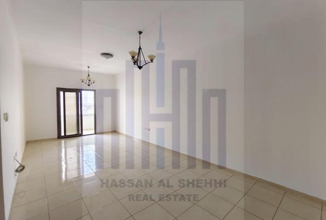 125613813 - Property Main Image