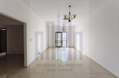 Apartment - 2 Bedrooms - 4 Bathrooms for rent in SG Muwaileh Building - Muwaileh - Sharjah Apartment - 2 Bedrooms - 4 Bathrooms for rent in SG Muwaileh Building - Muwaileh - Sharjah